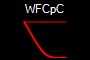 WFCpC